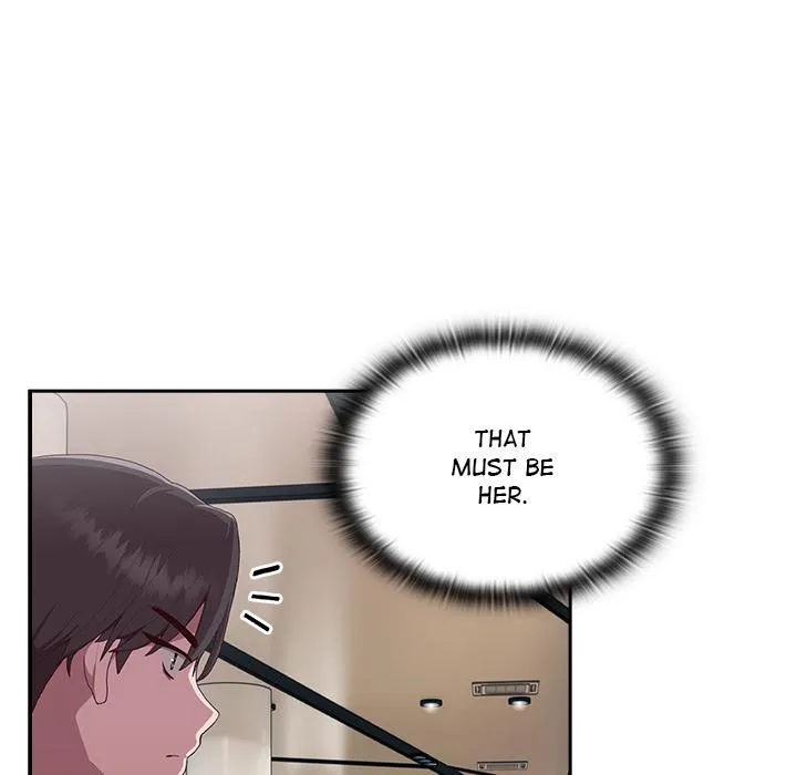 Read Troublesome Employee Warning chapter 1 image 48 on Lezhin