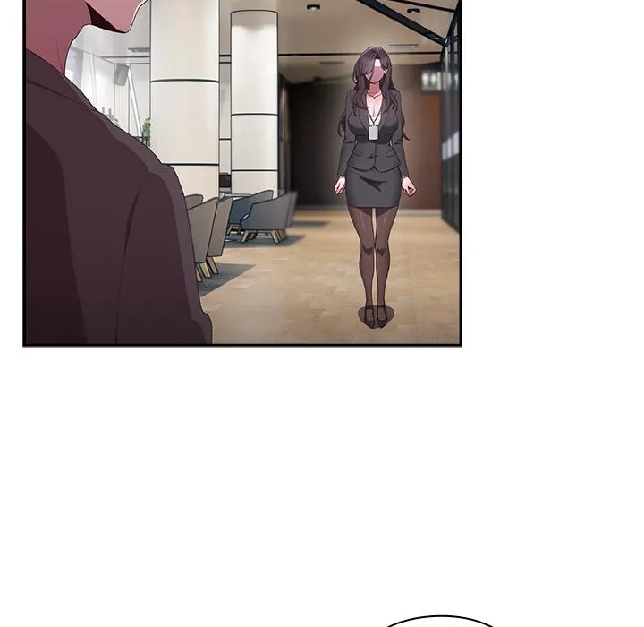 Read Troublesome Employee Warning chapter 1 image 49 on Lezhin