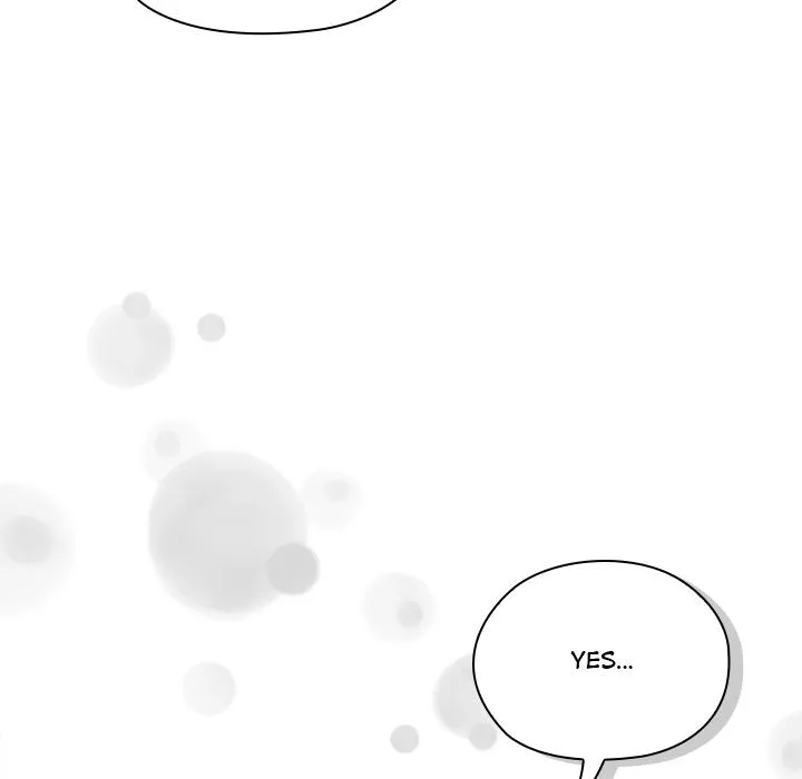 Read Troublesome Employee Warning chapter 1 image 51 on Lezhin
