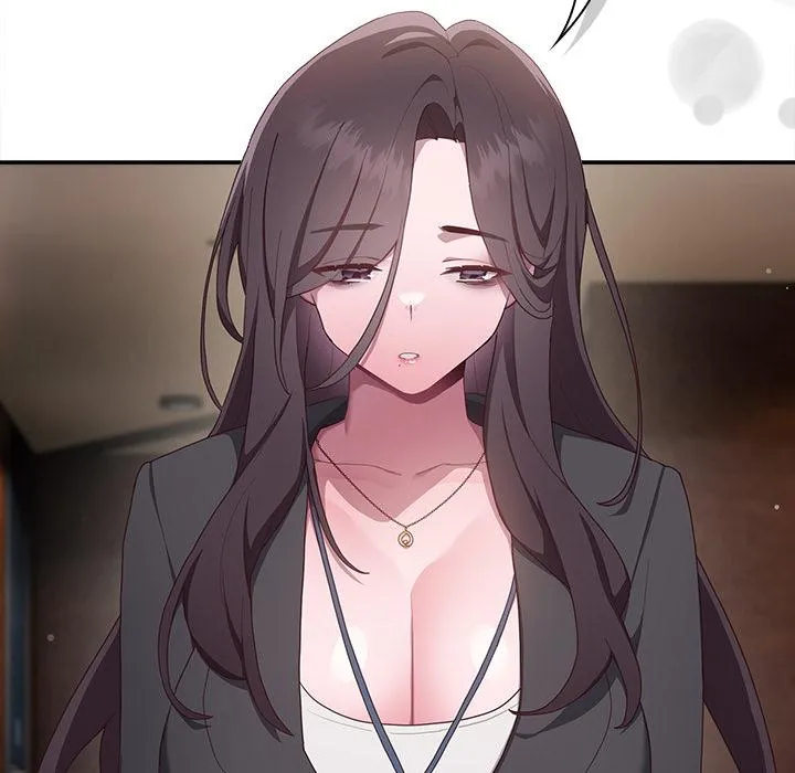 Read Troublesome Employee Warning chapter 1 image 52 on Lezhin