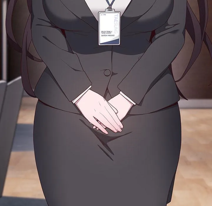Read Troublesome Employee Warning chapter 1 image 53 on Lezhin