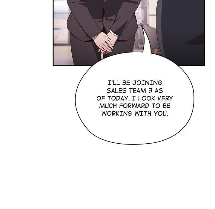 Read Troublesome Employee Warning chapter 1 image 56 on Lezhin