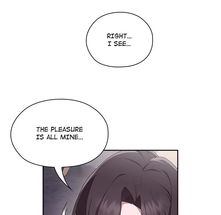 Read Troublesome Employee Warning chapter 1 image 57 on Lezhin