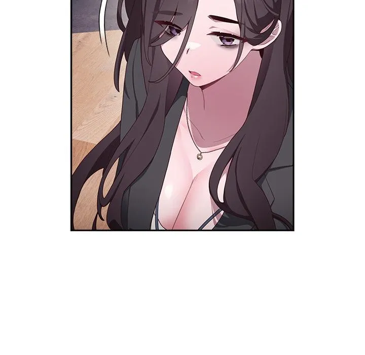 Read Troublesome Employee Warning chapter 1 image 58 on Lezhin