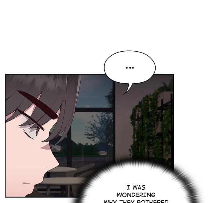 Read Troublesome Employee Warning chapter 1 image 59 on Lezhin