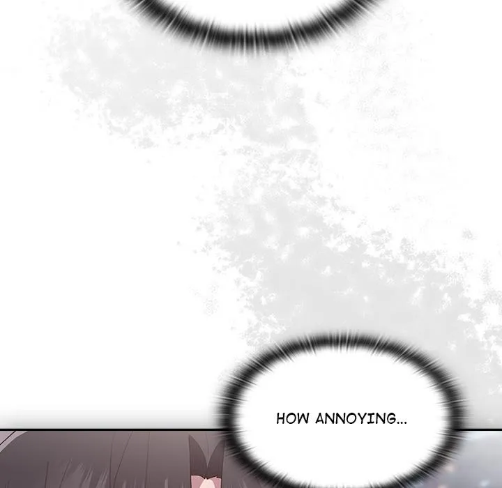 Read Troublesome Employee Warning chapter 1 image 62 on Lezhin