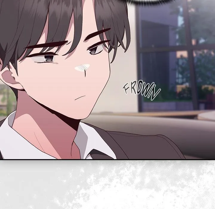 Read Troublesome Employee Warning chapter 1 image 63 on Lezhin