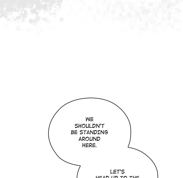 Read Troublesome Employee Warning chapter 1 image 64 on Lezhin