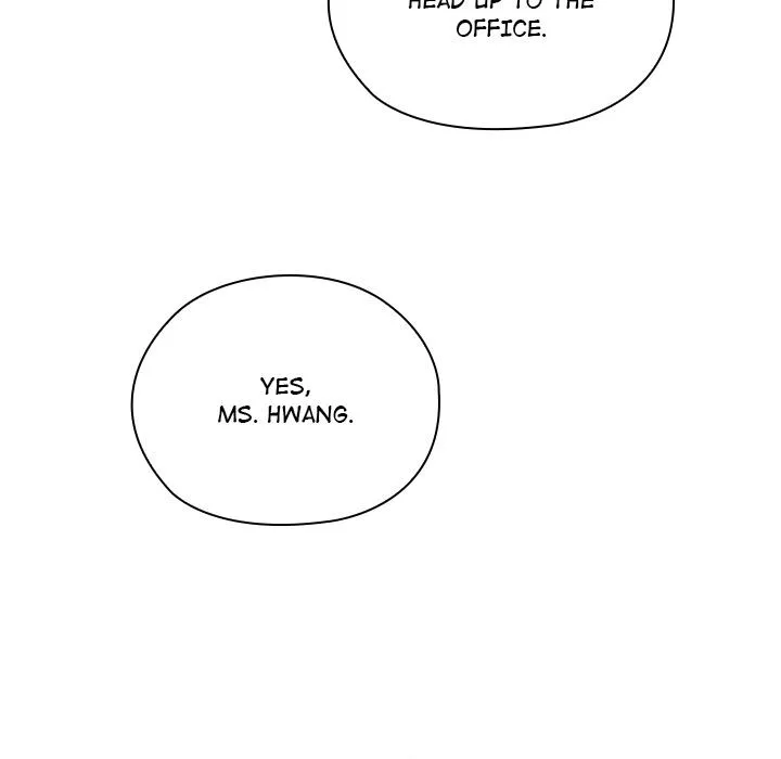 Read Troublesome Employee Warning chapter 1 image 65 on Lezhin