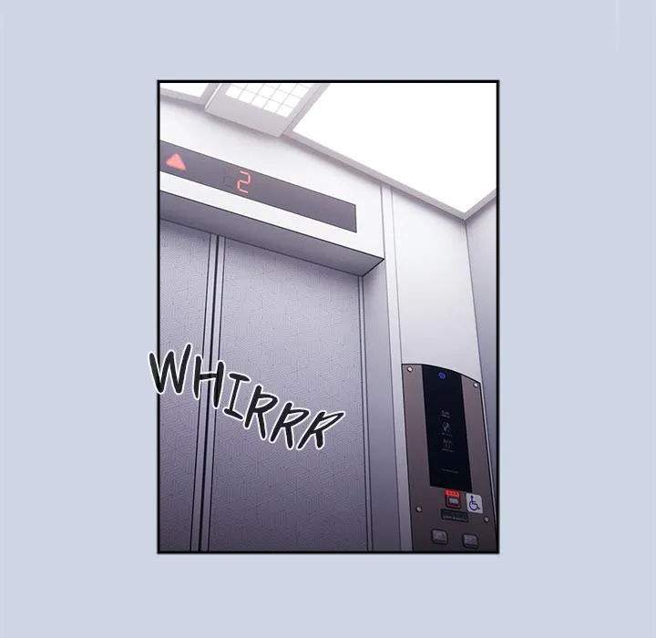 Read Troublesome Employee Warning chapter 1 image 68 on Lezhin