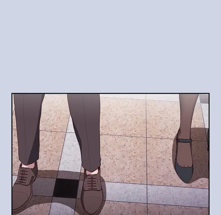 Read Troublesome Employee Warning chapter 1 image 69 on Lezhin