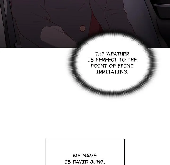 Read Troublesome Employee Warning chapter 1 image 7 on Lezhin
