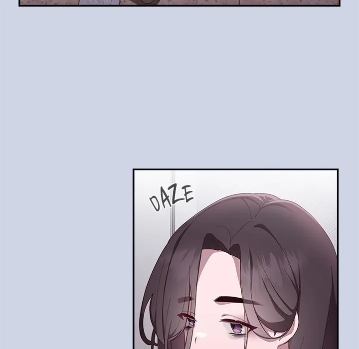 Read Troublesome Employee Warning chapter 1 image 70 on Lezhin