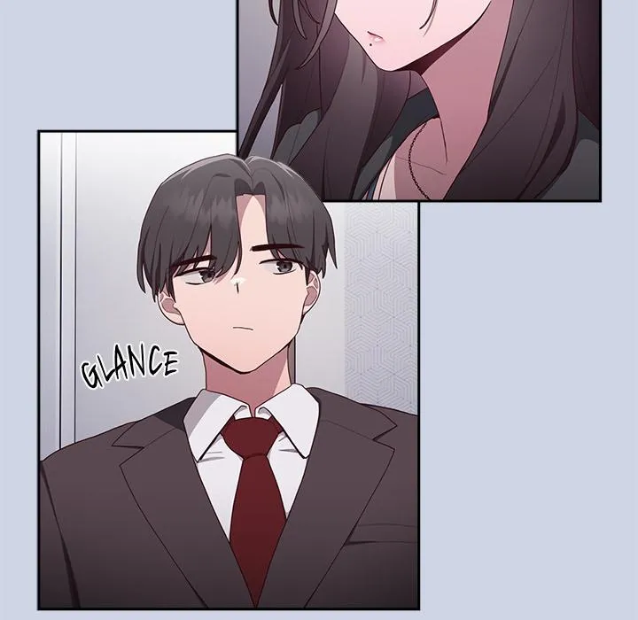 Read Troublesome Employee Warning chapter 1 image 71 on Lezhin