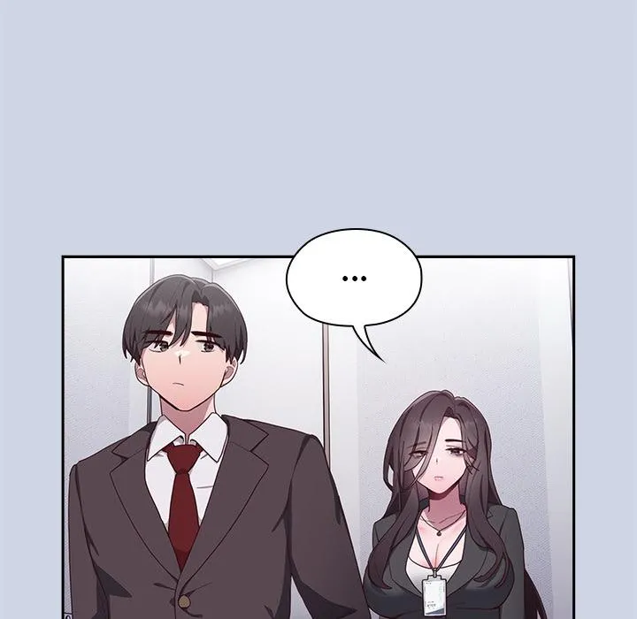Read Troublesome Employee Warning chapter 1 image 72 on Lezhin
