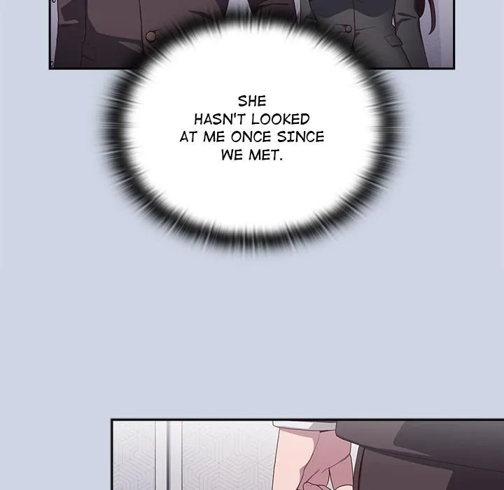 Read Troublesome Employee Warning chapter 1 image 73 on Lezhin