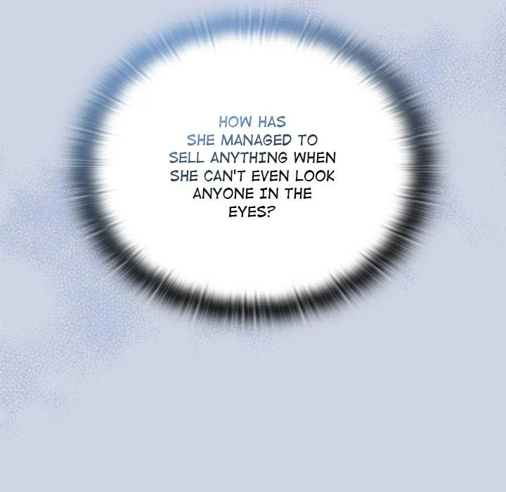 Read Troublesome Employee Warning chapter 1 image 78 on Lezhin