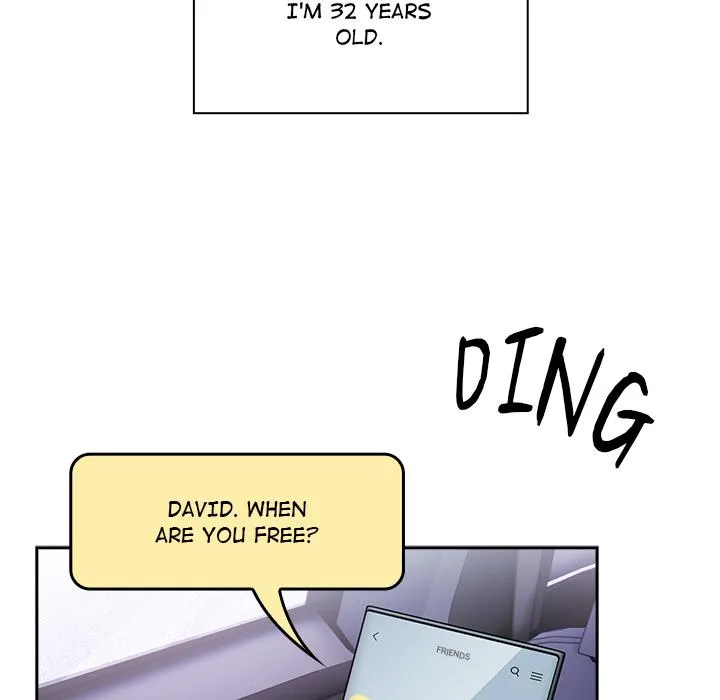 Read Troublesome Employee Warning chapter 1 image 8 on Lezhin