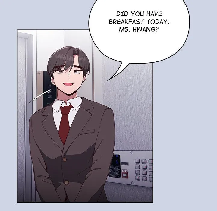Read Troublesome Employee Warning chapter 1 image 80 on Lezhin