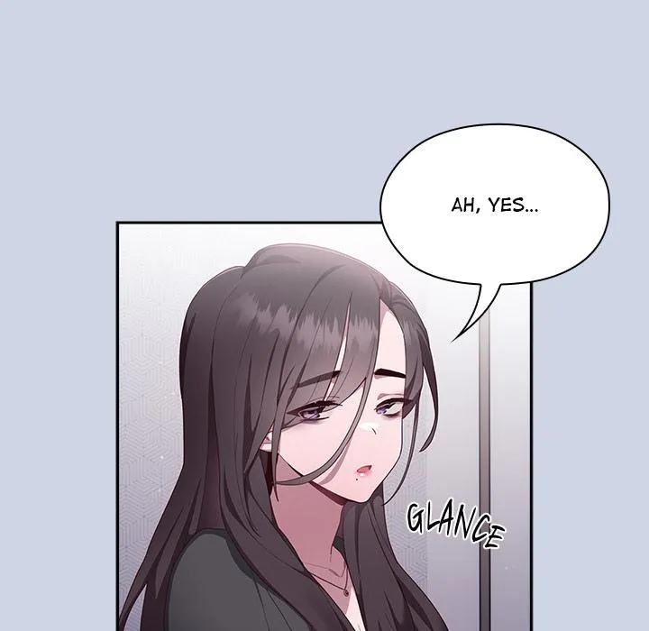 Read Troublesome Employee Warning chapter 1 image 81 on Lezhin