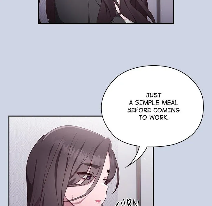 Read Troublesome Employee Warning chapter 1 image 82 on Lezhin