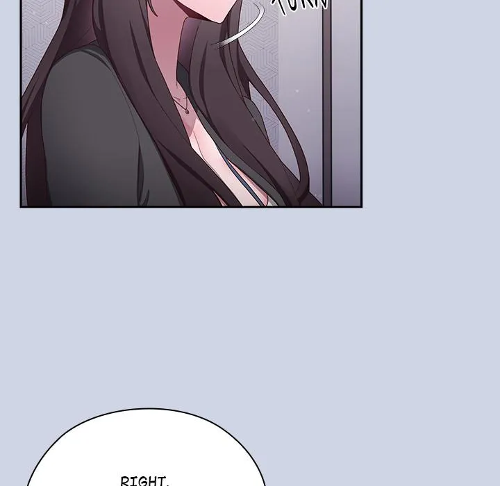 Read Troublesome Employee Warning chapter 1 image 83 on Lezhin