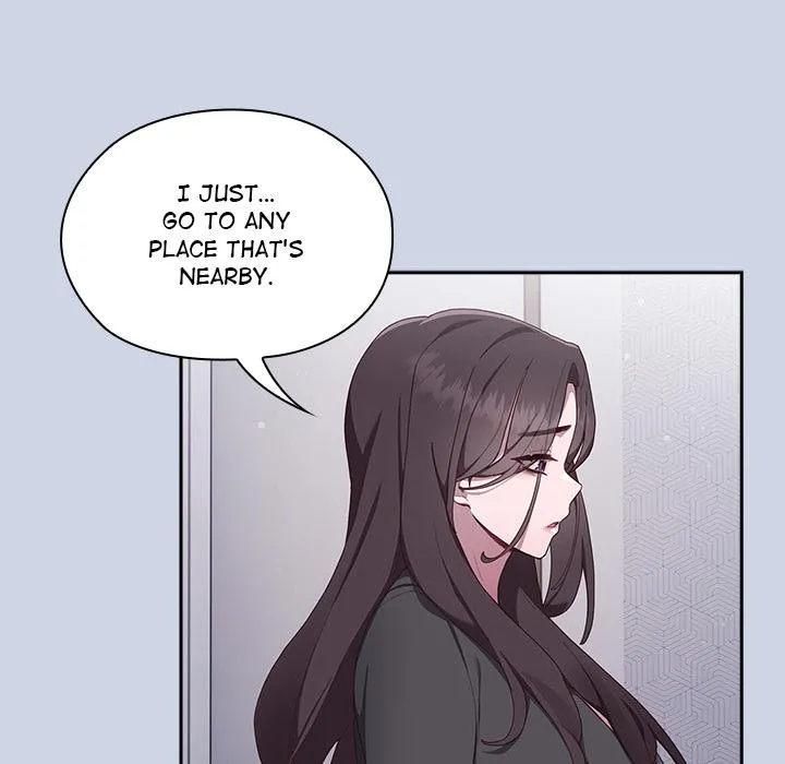 Read Troublesome Employee Warning chapter 1 image 86 on Lezhin