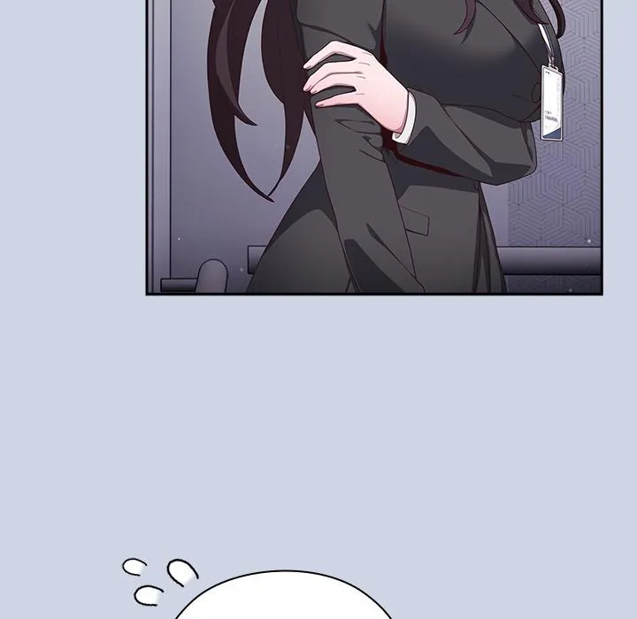 Read Troublesome Employee Warning chapter 1 image 87 on Lezhin