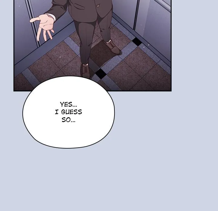 Read Troublesome Employee Warning chapter 1 image 89 on Lezhin