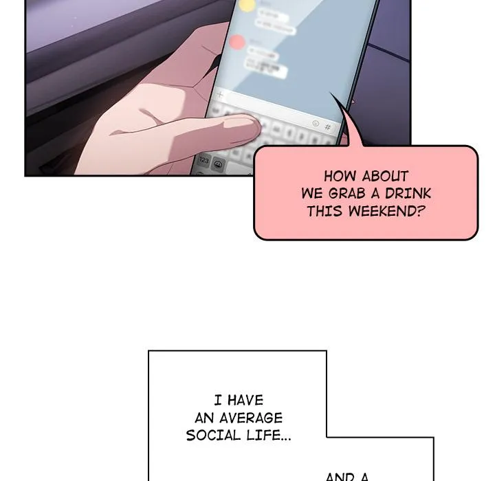 Read Troublesome Employee Warning chapter 1 image 9 on Lezhin