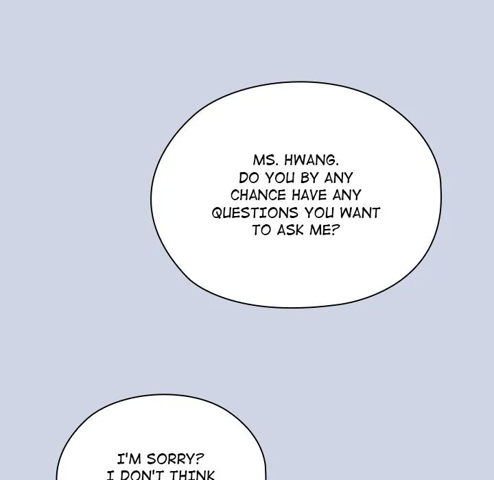 Read Troublesome Employee Warning chapter 1 image 90 on Lezhin