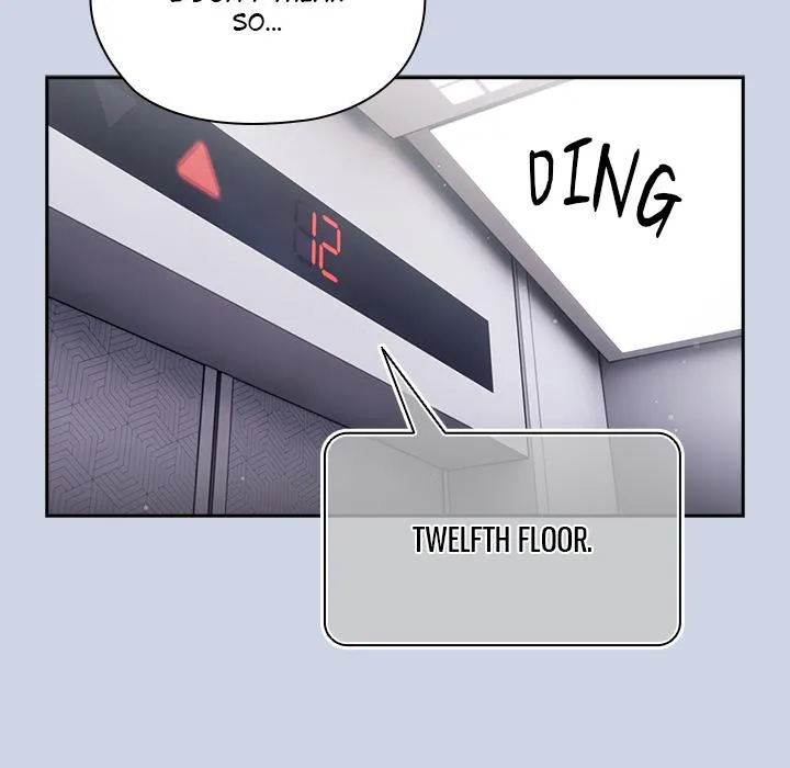 Read Troublesome Employee Warning chapter 1 image 91 on Lezhin
