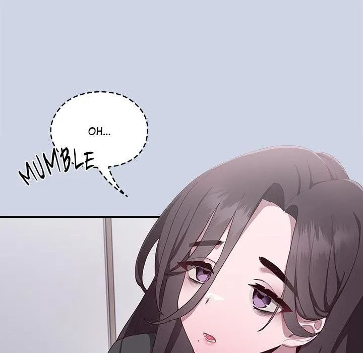 Read Troublesome Employee Warning chapter 1 image 92 on Lezhin