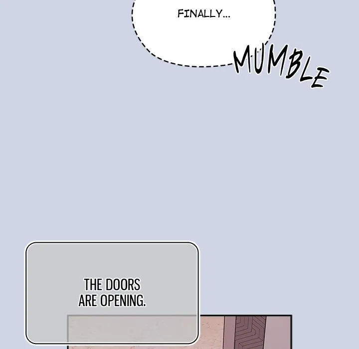 Read Troublesome Employee Warning chapter 1 image 94 on Lezhin