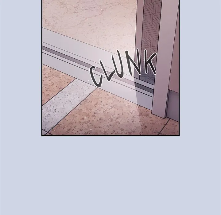 Read Troublesome Employee Warning chapter 1 image 95 on Lezhin