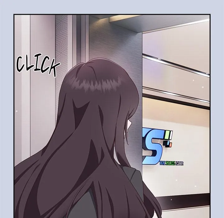Read Troublesome Employee Warning chapter 1 image 96 on Lezhin