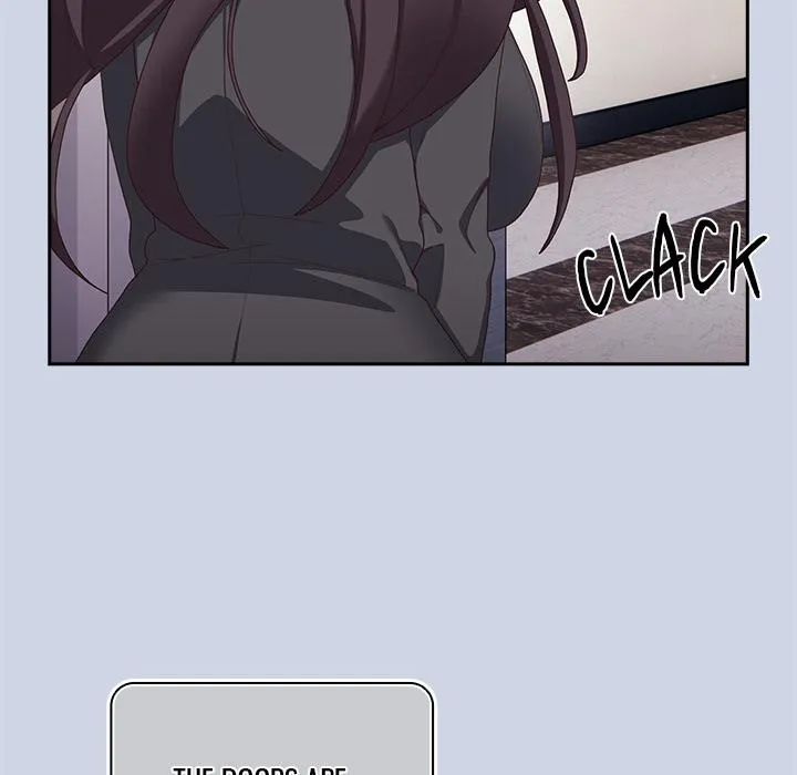 Read Troublesome Employee Warning chapter 1 image 97 on Lezhin