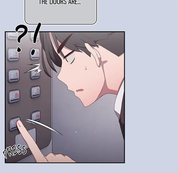 Read Troublesome Employee Warning chapter 1 image 98 on Lezhin