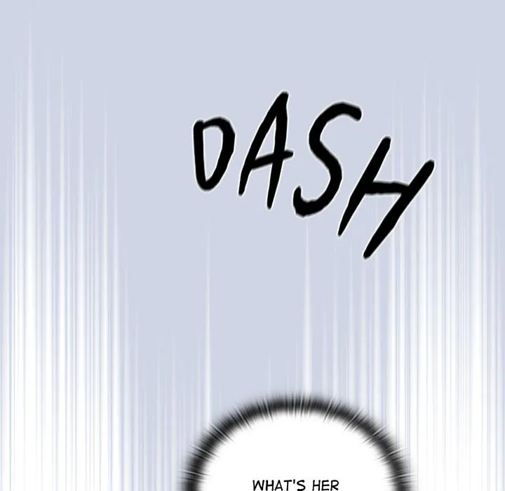 Read Troublesome Employee Warning chapter 1 image 99 on Lezhin