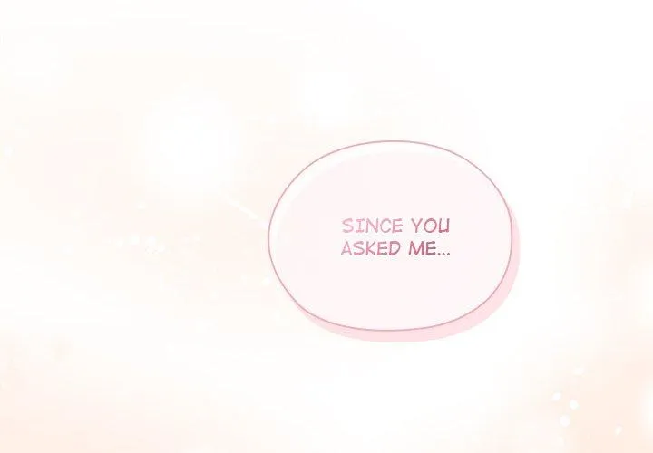 Read Troublesome Employee Warning chapter 10 image 1 on Lezhin