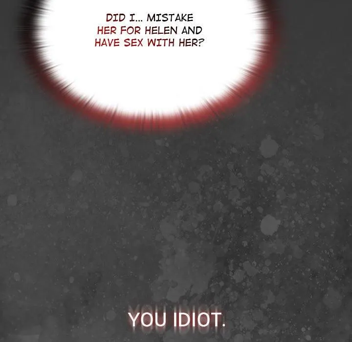 Read Troublesome Employee Warning chapter 10 image 10 on Lezhin