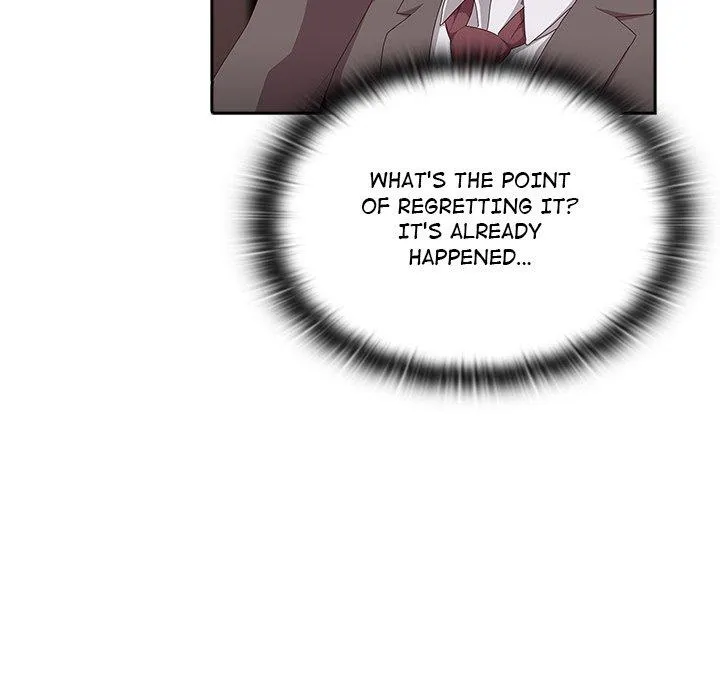 Read Troublesome Employee Warning chapter 10 image 100 on Lezhin