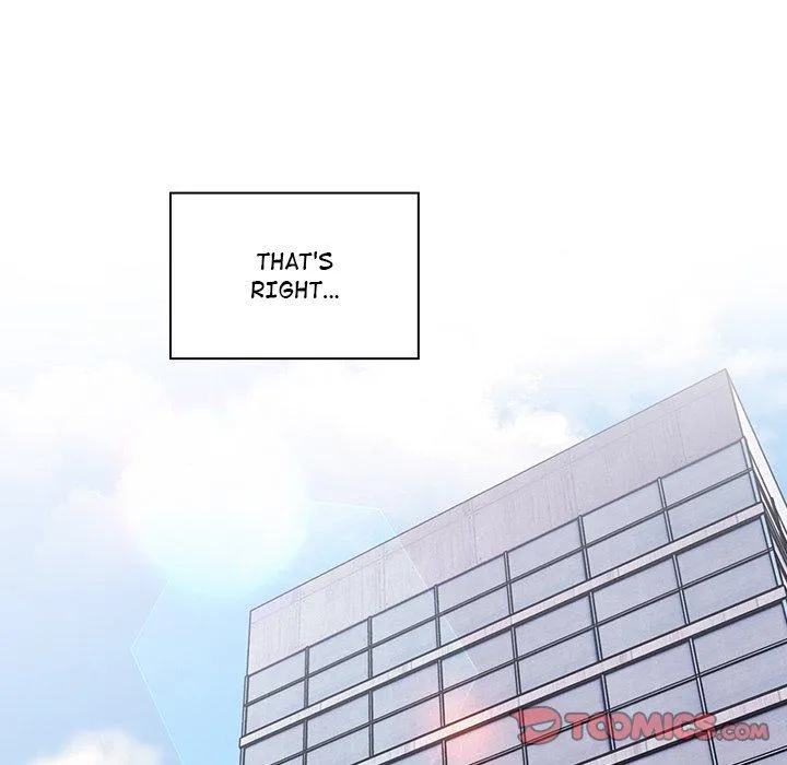 Read Troublesome Employee Warning chapter 10 image 101 on Lezhin
