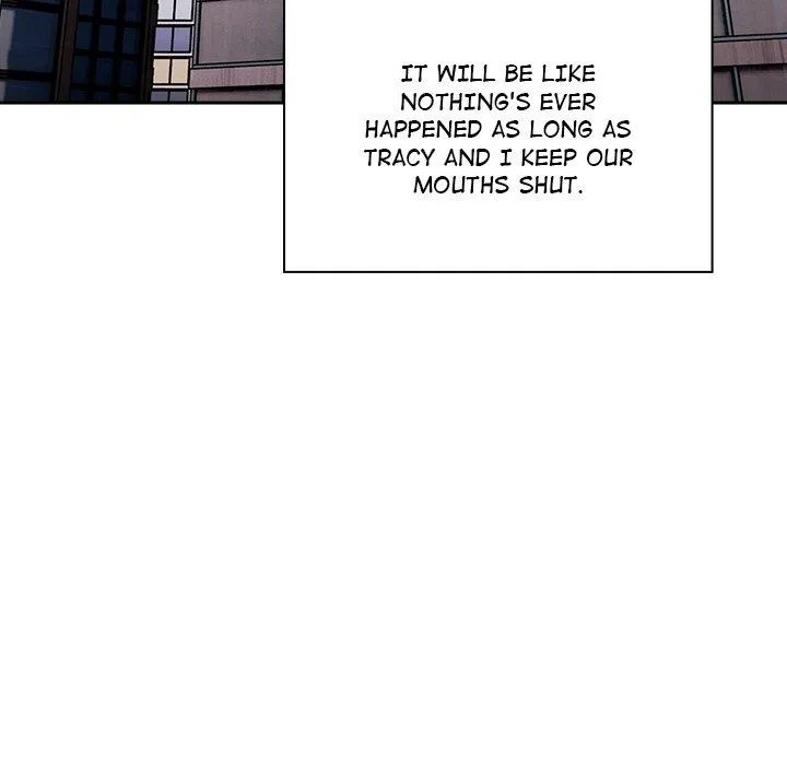 Read Troublesome Employee Warning chapter 10 image 103 on Lezhin