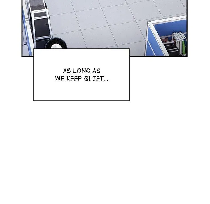 Read Troublesome Employee Warning chapter 10 image 105 on Lezhin