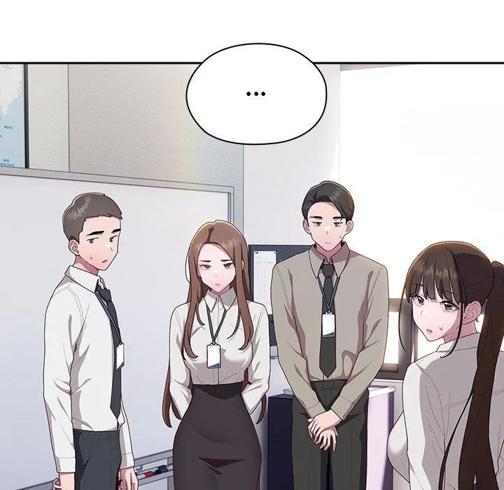Read Troublesome Employee Warning chapter 10 image 106 on Lezhin