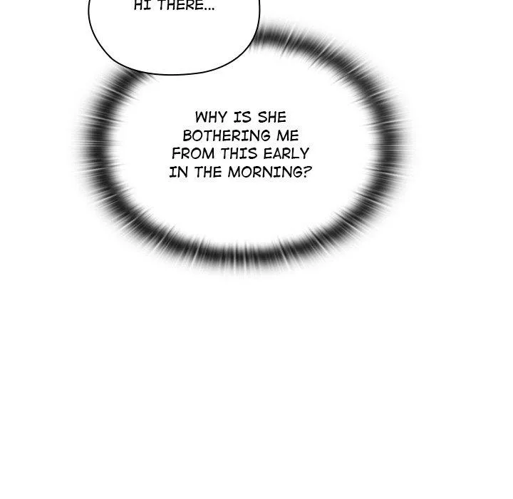 Read Troublesome Employee Warning chapter 10 image 109 on Lezhin