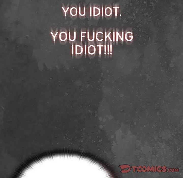 Read Troublesome Employee Warning chapter 10 image 11 on Lezhin