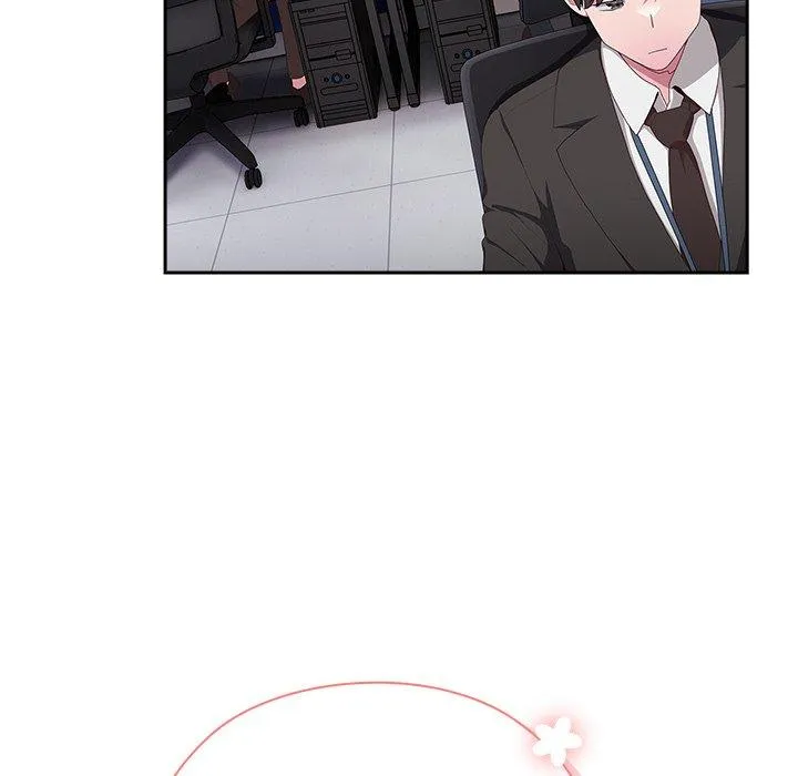 Read Troublesome Employee Warning chapter 10 image 111 on Lezhin