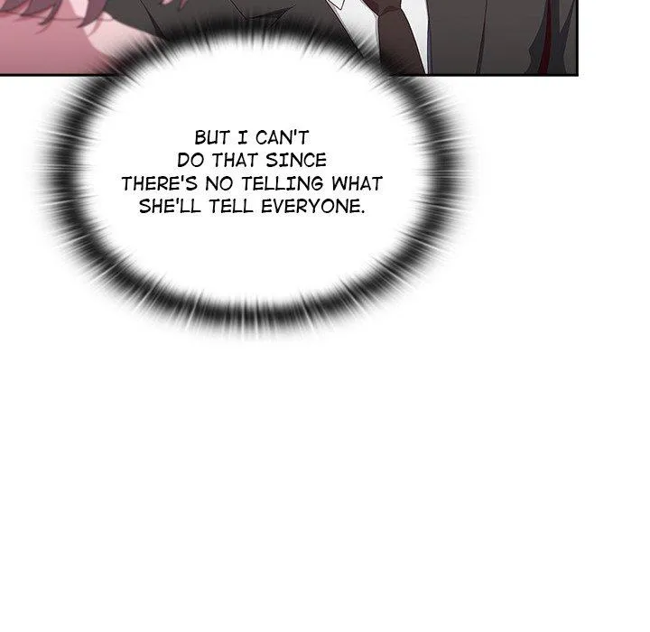 Read Troublesome Employee Warning chapter 10 image 115 on Lezhin